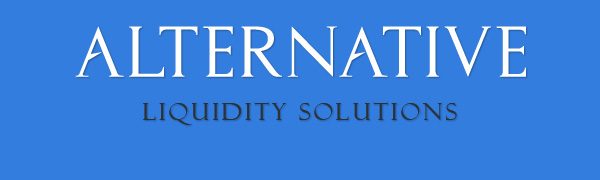 Alternative Liquidity Solutions